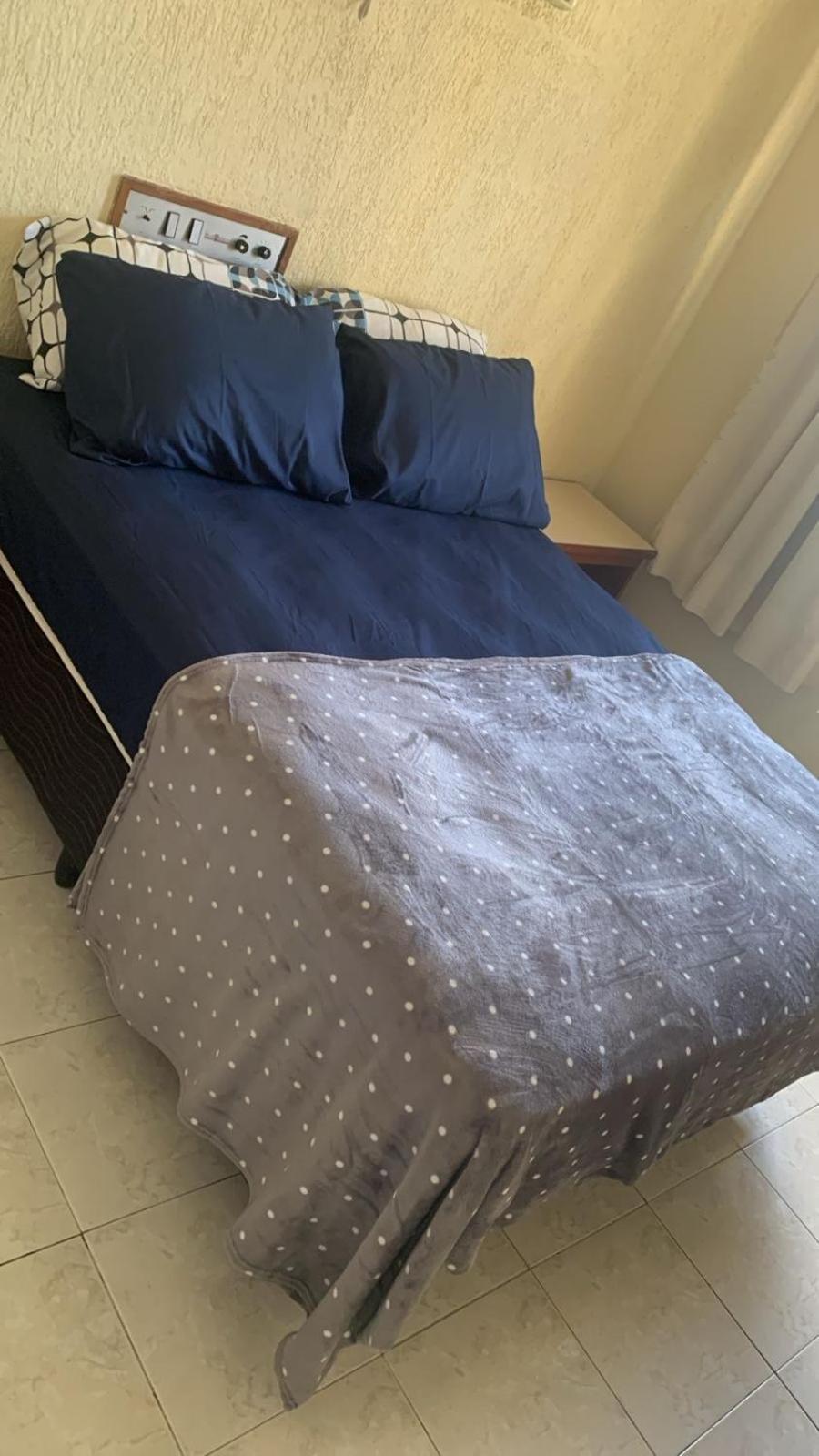 Flat Mobiliado Aparthotel Salvador Eksteriør bilde