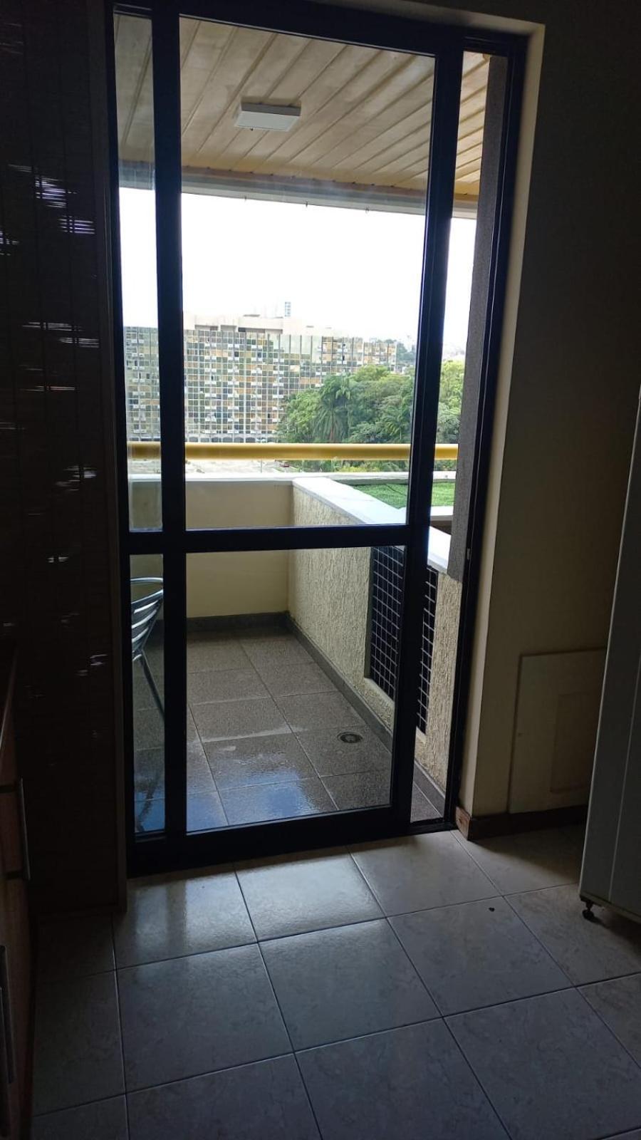 Flat Mobiliado Aparthotel Salvador Eksteriør bilde